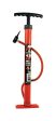 Air Master 60 psi Hand Pump Online