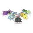 Zorbitz Squish-Amals Friendz Squishy Animal Toy Plastic For Discount