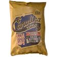 1 in 6 Snacks Carolina Salt & Balsamic Vinegar Potato Chips 2 oz Bagged Online now