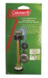 Coleman Assorted Pump Repair Kit .5 in. H X 2 in. W X 8 in. L 1 pk on Sale