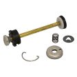 Coleman Assorted Pump Repair Kit .5 in. H X 2 in. W X 8 in. L 1 pk on Sale