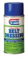 Cyclo Belt Dressing 8 oz For Sale