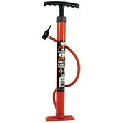 Air Master 60 psi Hand Pump Online