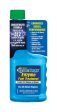 Star brite Star Tron Diesel Fuel Treatment 16 oz Discount