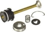 Coleman Assorted Pump Repair Kit .5 in. H X 2 in. W X 8 in. L 1 pk on Sale