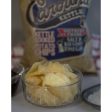 1 in 6 Snacks Carolina Salt & Balsamic Vinegar Potato Chips 2 oz Bagged Online now