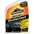 Armor All Original Plastic Rubber Vinyl Protectant Spray 16 oz Online