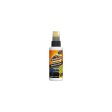 Armor All Original Plastic Rubber Vinyl Protectant Spray 4 oz For Cheap