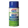 Cyclo Belt Dressing 8 oz For Sale