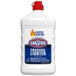 Kingsford Charcoal Lighter Fluid 32 oz Supply