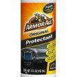 Armor All Original Plastic Rubber Vinyl Protectant Spray 4 oz For Cheap