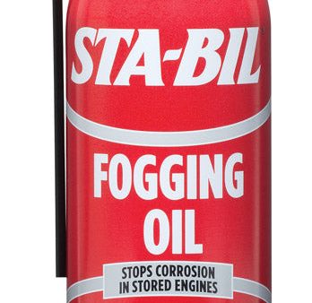 STA-BIL Aerosol Penetrating Oil 12 oz 1 pk Online