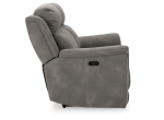 Ashley Power Reclining Sofa Online