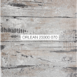 Affordable Designer Orlean Rug - 23300 For Cheap