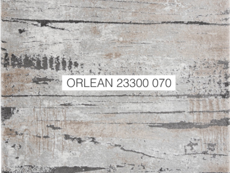 Affordable Designer Orlean Rug - 23300 For Cheap