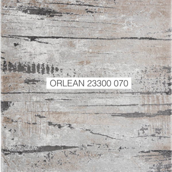 Affordable Designer Orlean Rug - 23300 For Cheap