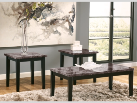 Marble Rectangle Coffee Table Sale