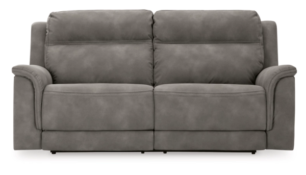 Ashley Power Reclining Sofa Online