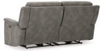 Ashley Power Reclining Sofa Online