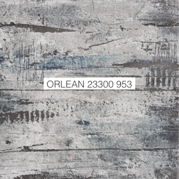 Affordable Designer Orlean Rug - 23300 For Cheap