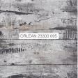 Affordable Designer Orlean Rug - 23300 For Cheap