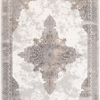 Area Rugs Canada Sale 27062B For Discount