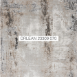 Abstract Rugs - Orlean 23309 Fashion