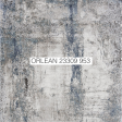 Abstract Rugs - Orlean 23309 Fashion