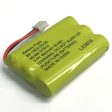 VTech 6764 Cordless Phone Battery Hot on Sale