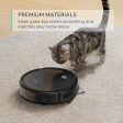 [BoostIQ] eufy RoboVac 11+ (2nd Gen: Upgraded Bumper and Suction Inlet) High Suction, Self-Charging Robotic Vacuum Cleaner, Filter for Pet Fur, Cleans Hard Floors to Medium-Pile Carpets Hot on Sale