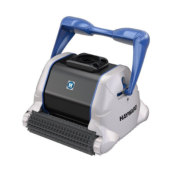 Hayward TigerShark Inground  Robotic Pool Cleaner Cheap