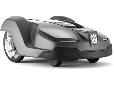 Husqvarna 430X  Automower Robotic Lawn Mower Online Sale