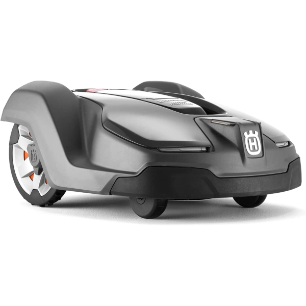 Husqvarna 430X  Automower Robotic Lawn Mower Online Sale