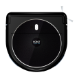 HOBOT Legee 688 4 in 1 Mop-Vacuum Robot with Talent Clean Online