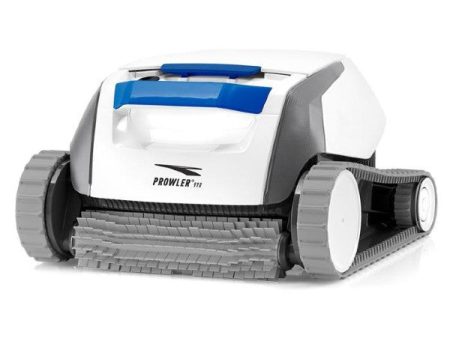 Pentair Prowler 910 Pool Cleaner Above Ground Robotic Pool Cleaner on Sale