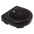 HOBOT Legee 688 4 in 1 Mop-Vacuum Robot with Talent Clean Online