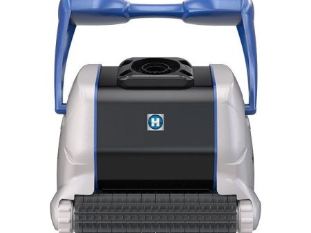 Hayward TigerShark Inground  Robotic Pool Cleaner Cheap