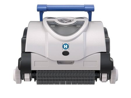 Hayward SharkVAC Automatic Inground Robotic Pool Cleaner For Discount