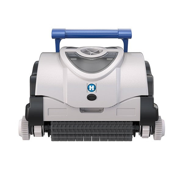 Hayward SharkVAC Automatic Inground Robotic Pool Cleaner For Discount