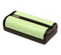 AT&T  5806 Cordless Phone Battery Fashion