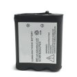 AT&T  104 Cordless Phone Battery Hot on Sale