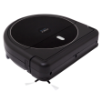 HOBOT Legee 688 4 in 1 Mop-Vacuum Robot with Talent Clean Online