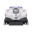 Hayward SharkVAC XL Automatic Robotic Pool Cleaner with Caddy For Discount