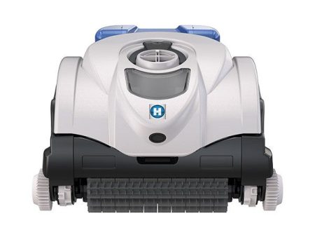 Hayward SharkVAC XL Automatic Robotic Pool Cleaner with Caddy For Discount