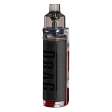 Us Flag Usa America | Skin For VooPoo Drag X Supply