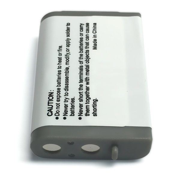 AT&T  102  Cordless Phone Battery on Sale