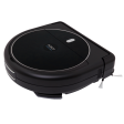 HOBOT Legee 688 4 in 1 Mop-Vacuum Robot with Talent Clean Online