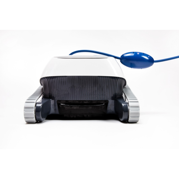 Pentair Prowler 910 Pool Cleaner Above Ground Robotic Pool Cleaner on Sale