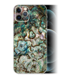 Abalone Shell Gold Underwater | Skin For Apple iPhone 12 Pro Online