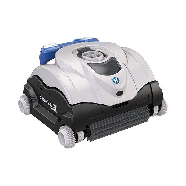 Hayward SharkVAC XL Automatic Robotic Pool Cleaner with Caddy For Discount